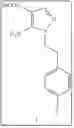 Fig. 92 - COMPOUNDS AND USES THEREOF