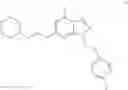 Fig. 95 - COMPOUNDS AND USES THEREOF