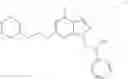 Fig. 97 - COMPOUNDS AND USES THEREOF