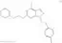 Fig. 98 - COMPOUNDS AND USES THEREOF