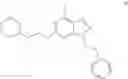 Fig. 99 - COMPOUNDS AND USES THEREOF