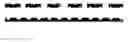 Fig. 02 - PRMT5 INHIBITORS AND USES THEREOF