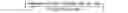 Fig. 04 - PRMT5 INHIBITORS AND USES THEREOF