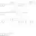 Fig. 08 - PRMT5 INHIBITORS AND USES THEREOF