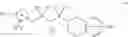 Fig. 09 - PRMT5 INHIBITORS AND USES THEREOF