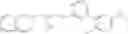 Fig. 131 - PRMT5 INHIBITORS AND USES THEREOF
