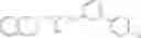 Fig. 136 - PRMT5 INHIBITORS AND USES THEREOF