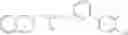 Fig. 137 - PRMT5 INHIBITORS AND USES THEREOF