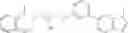 Fig. 147 - PRMT5 INHIBITORS AND USES THEREOF