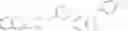 Fig. 149 - PRMT5 INHIBITORS AND USES THEREOF