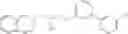 Fig. 158 - PRMT5 INHIBITORS AND USES THEREOF