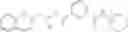 Fig. 166 - PRMT5 INHIBITORS AND USES THEREOF