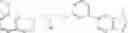 Fig. 167 - PRMT5 INHIBITORS AND USES THEREOF