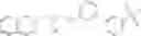 Fig. 197 - PRMT5 INHIBITORS AND USES THEREOF