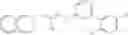 Fig. 201 - PRMT5 INHIBITORS AND USES THEREOF
