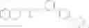 Fig. 216 - PRMT5 INHIBITORS AND USES THEREOF