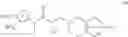 Fig. 22 - PRMT5 INHIBITORS AND USES THEREOF