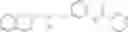 Fig. 231 - PRMT5 INHIBITORS AND USES THEREOF