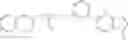 Fig. 232 - PRMT5 INHIBITORS AND USES THEREOF