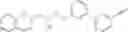 Fig. 239 - PRMT5 INHIBITORS AND USES THEREOF
