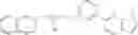 Fig. 243 - PRMT5 INHIBITORS AND USES THEREOF