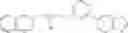 Fig. 255 - PRMT5 INHIBITORS AND USES THEREOF