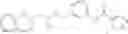 Fig. 262 - PRMT5 INHIBITORS AND USES THEREOF