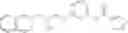 Fig. 263 - PRMT5 INHIBITORS AND USES THEREOF