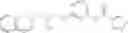 Fig. 265 - PRMT5 INHIBITORS AND USES THEREOF