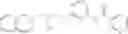 Fig. 271 - PRMT5 INHIBITORS AND USES THEREOF