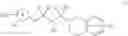 Fig. 28 - PRMT5 INHIBITORS AND USES THEREOF