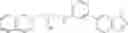 Fig. 293 - PRMT5 INHIBITORS AND USES THEREOF