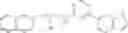 Fig. 294 - PRMT5 INHIBITORS AND USES THEREOF