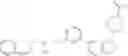 Fig. 295 - PRMT5 INHIBITORS AND USES THEREOF