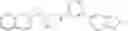 Fig. 303 - PRMT5 INHIBITORS AND USES THEREOF
