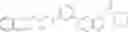 Fig. 313 - PRMT5 INHIBITORS AND USES THEREOF