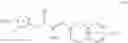 Fig. 32 - PRMT5 INHIBITORS AND USES THEREOF