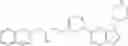 Fig. 320 - PRMT5 INHIBITORS AND USES THEREOF