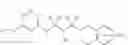 Fig. 33 - PRMT5 INHIBITORS AND USES THEREOF
