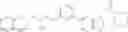 Fig. 331 - PRMT5 INHIBITORS AND USES THEREOF