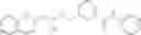 Fig. 335 - PRMT5 INHIBITORS AND USES THEREOF