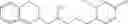 Fig. 348 - PRMT5 INHIBITORS AND USES THEREOF