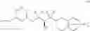 Fig. 35 - PRMT5 INHIBITORS AND USES THEREOF