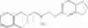 Fig. 352 - PRMT5 INHIBITORS AND USES THEREOF