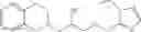 Fig. 362 - PRMT5 INHIBITORS AND USES THEREOF
