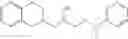 Fig. 366 - PRMT5 INHIBITORS AND USES THEREOF
