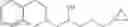 Fig. 370 - PRMT5 INHIBITORS AND USES THEREOF
