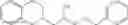Fig. 375 - PRMT5 INHIBITORS AND USES THEREOF