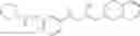 Fig. 396 - PRMT5 INHIBITORS AND USES THEREOF