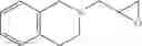 Fig. 397 - PRMT5 INHIBITORS AND USES THEREOF